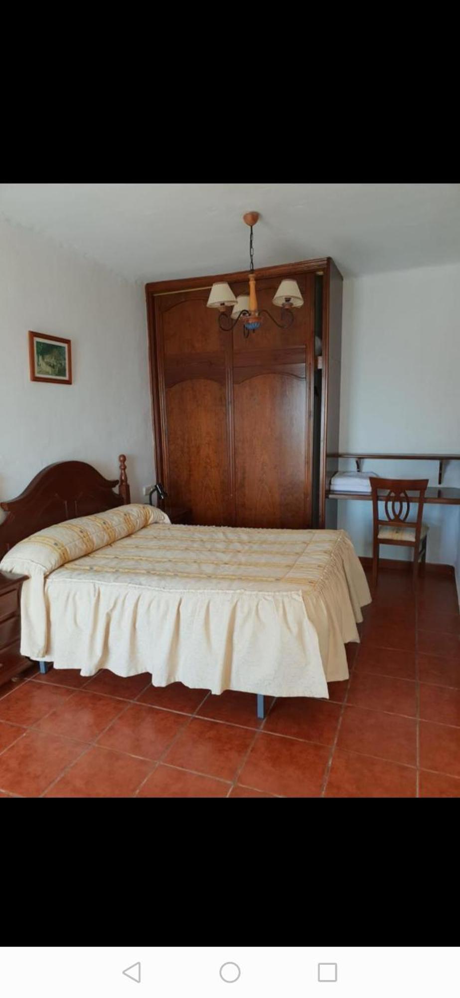 Hostal Ruta De Las Nieves กาปีเลย์รา ห้อง รูปภาพ