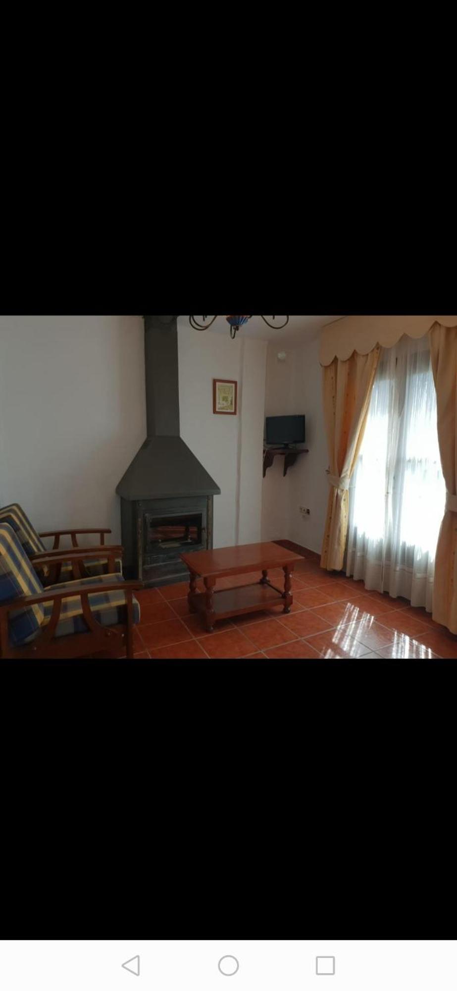 Hostal Ruta De Las Nieves กาปีเลย์รา ห้อง รูปภาพ
